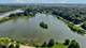 12023 W Mackinac, Homer Glen, IL 60491