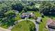 12023 W Mackinac, Homer Glen, IL 60491