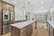 12023 W Mackinac, Homer Glen, IL 60491