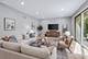 12023 W Mackinac, Homer Glen, IL 60491