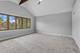 12023 W Mackinac, Homer Glen, IL 60491