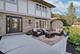 12023 W Mackinac, Homer Glen, IL 60491