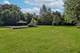 12023 W Mackinac, Homer Glen, IL 60491