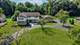 12023 W Mackinac, Homer Glen, IL 60491