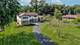 12023 W Mackinac, Homer Glen, IL 60491