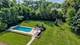 12023 W Mackinac, Homer Glen, IL 60491