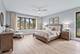 12023 W Mackinac, Homer Glen, IL 60491