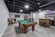 12023 W Mackinac, Homer Glen, IL 60491