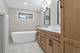 12023 W Mackinac, Homer Glen, IL 60491