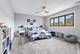 12023 W Mackinac, Homer Glen, IL 60491