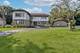 12023 W Mackinac, Homer Glen, IL 60491