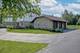 12023 W Mackinac, Homer Glen, IL 60491