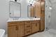 12023 W Mackinac, Homer Glen, IL 60491