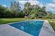 12023 W Mackinac, Homer Glen, IL 60491