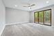 12023 W Mackinac, Homer Glen, IL 60491