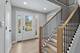 12023 W Mackinac, Homer Glen, IL 60491