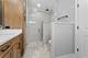 12023 W Mackinac, Homer Glen, IL 60491