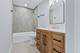 12023 W Mackinac, Homer Glen, IL 60491