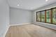 12023 W Mackinac, Homer Glen, IL 60491