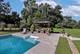 12023 W Mackinac, Homer Glen, IL 60491