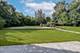 12023 W Mackinac, Homer Glen, IL 60491