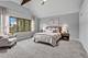 12023 W Mackinac, Homer Glen, IL 60491
