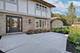 12023 W Mackinac, Homer Glen, IL 60491