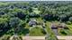 12023 W Mackinac, Homer Glen, IL 60491