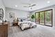 12023 W Mackinac, Homer Glen, IL 60491