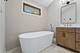 12023 W Mackinac, Homer Glen, IL 60491