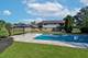 12023 W Mackinac, Homer Glen, IL 60491