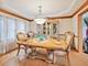1212 Grove, Addison, IL 60101
