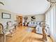 1212 Grove, Addison, IL 60101