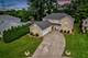 1212 Grove, Addison, IL 60101