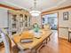 1212 Grove, Addison, IL 60101