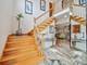 1212 Grove, Addison, IL 60101