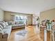 1212 Grove, Addison, IL 60101