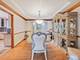 1212 Grove, Addison, IL 60101