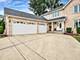 1212 Grove, Addison, IL 60101