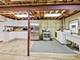 1212 Grove, Addison, IL 60101