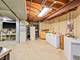 1212 Grove, Addison, IL 60101