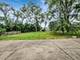 1212 Grove, Addison, IL 60101