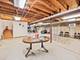 1212 Grove, Addison, IL 60101