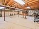 1212 Grove, Addison, IL 60101