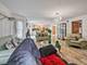 1212 Grove, Addison, IL 60101
