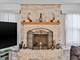 1212 Grove, Addison, IL 60101