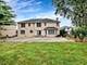 1212 Grove, Addison, IL 60101
