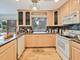 1212 Grove, Addison, IL 60101
