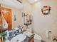 1212 Grove, Addison, IL 60101