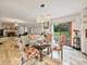 1212 Grove, Addison, IL 60101